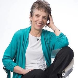 Meet your Posher, Caron